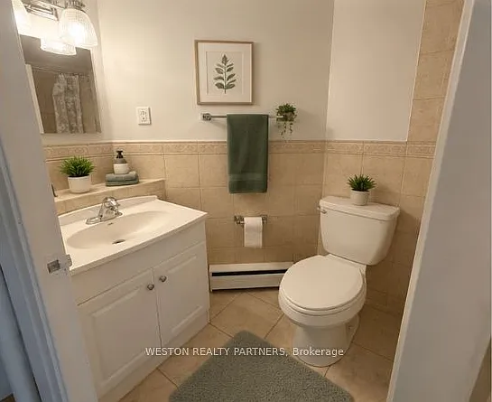 1 bed, $1,800 — Photo 3