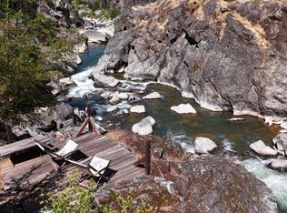 1410 Bear View Dr, Colfax, CA 95713