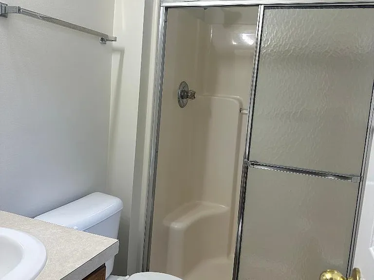 2416 Casey Ct — Photo 7
