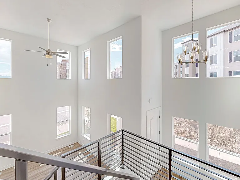 1583 W Stark Dr — Photo 14