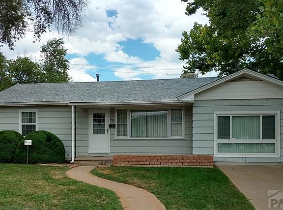 2nd image of 632 Alpine Ave