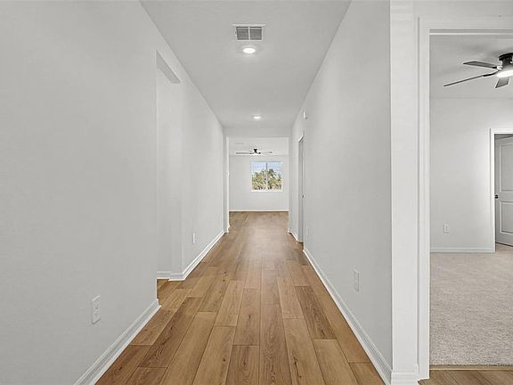 3rd image of 7612 Satterfield Ter