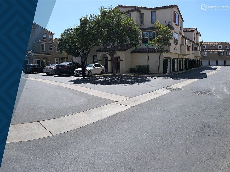 1st image of 4549 Northern Moon Way