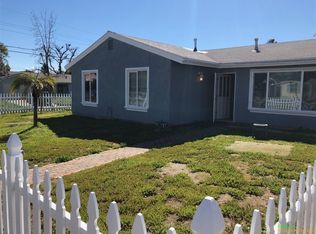 9273 Dunbarton Rd, Santee, CA 92071