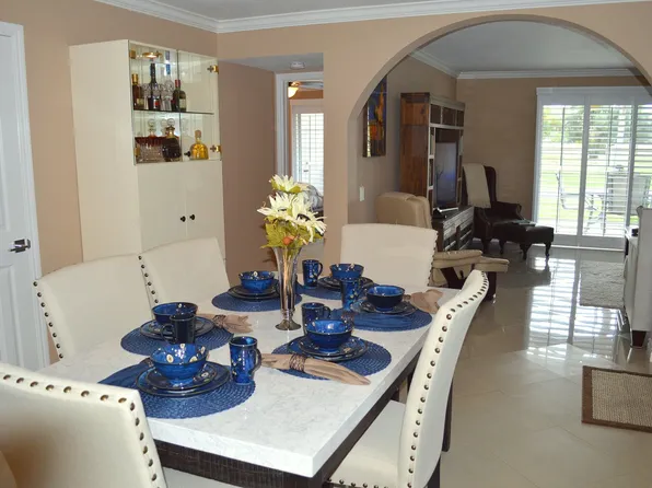 2700 E Mesquite North Ave #E31, Palm Springs, CA 92264