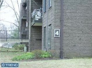 86 Oak Rdg, Langhorne, PA 19047