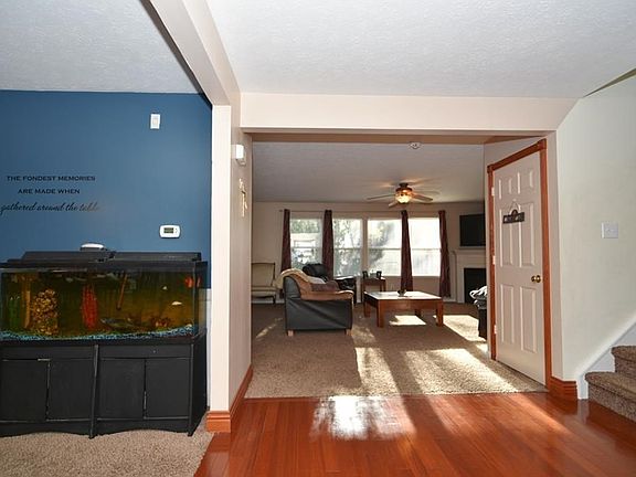 2nd image of 5926 Bonneville Way
