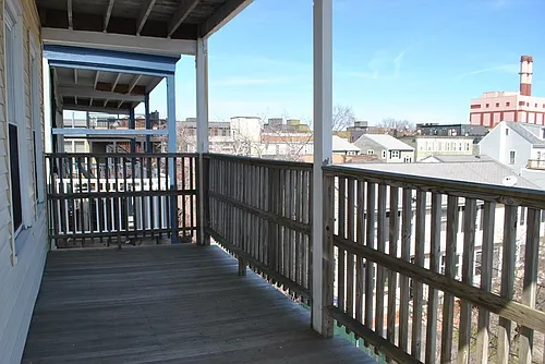 40 I St #3 Photo 1
