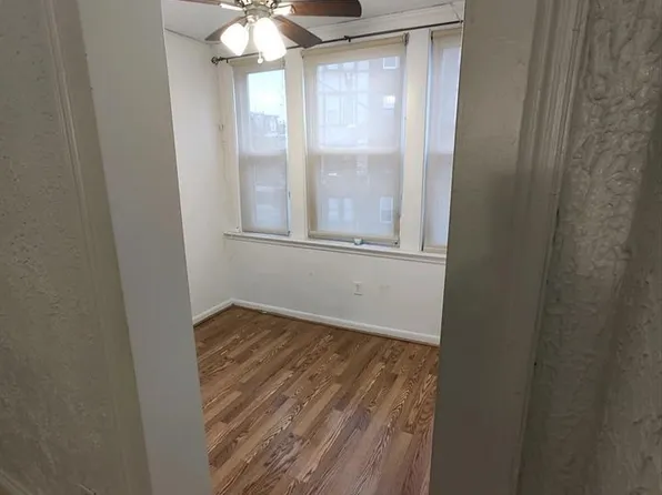 56 Waverly Street image 12 of 15