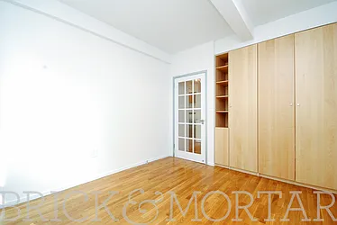 Rented by Brick&Mortar