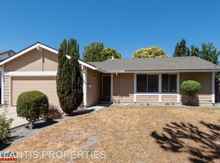 6105 Long Ct, San Jose, CA 95123