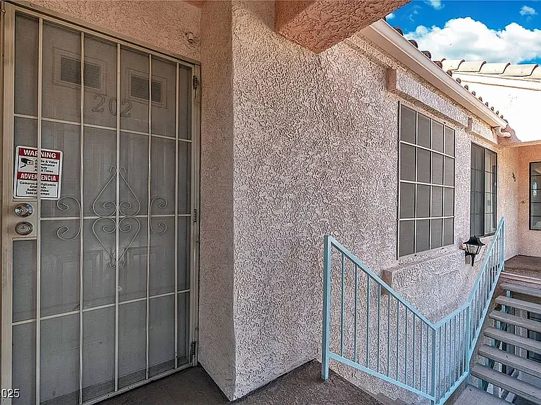 4893 S Torrey Pines Dr #202 — Photo 3