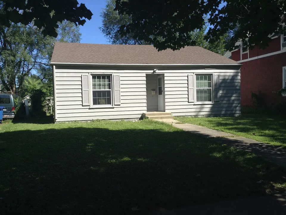 2636.5 Capitol Ave