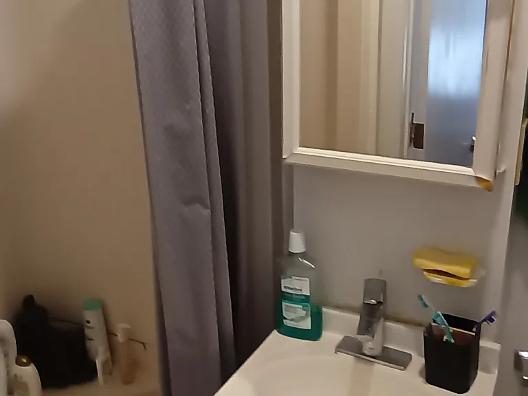 67 Gore St #1 — Photo 12