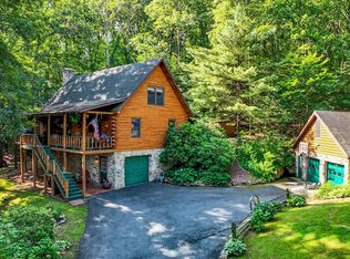 1188 Church Rd, Newport, PA 17074