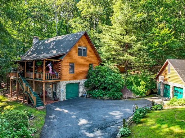 1188 Church Rd, Newport, PA 17074