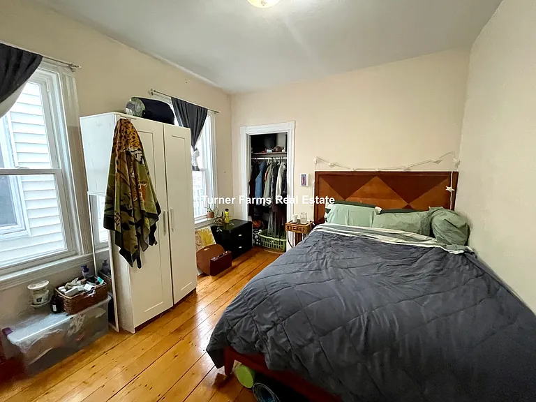 378 Washington St #2A — Photo 12