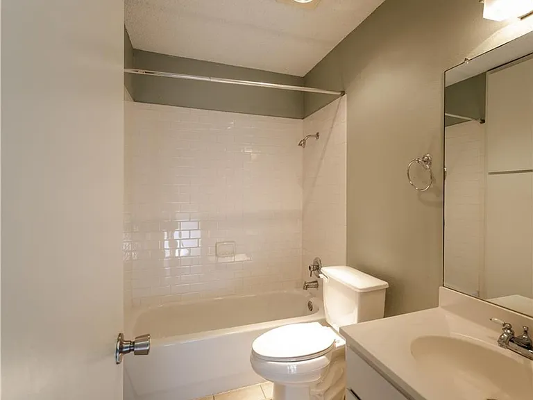 11519 Pecan Creek Pkwy #21 — Photo 7