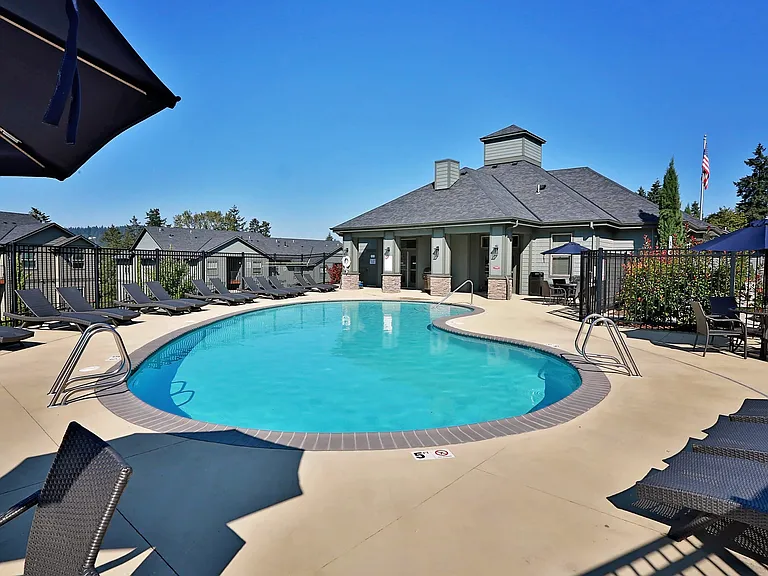 River Ridge — Photo 17