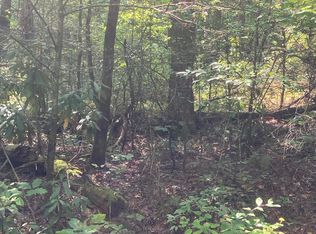 7 Copper Creek Rd, Murphy, NC 28906