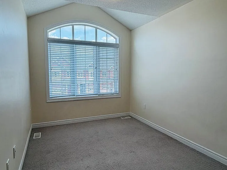 16 Talence Dr — Photo 15