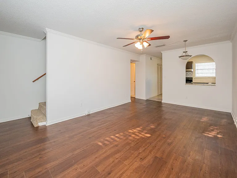 3200 Hillside Ave — Photo 26