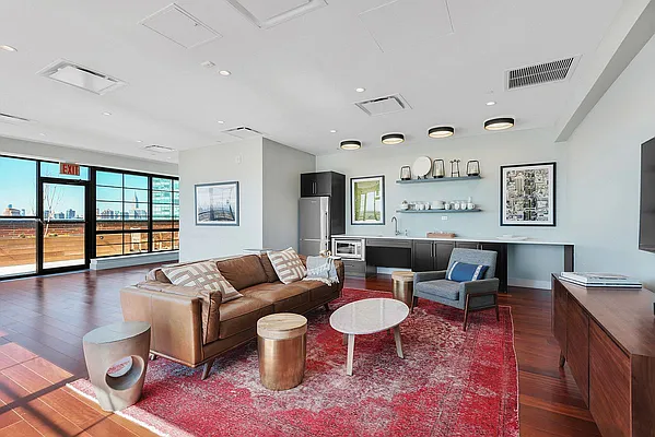 Rented by Owner | media 6