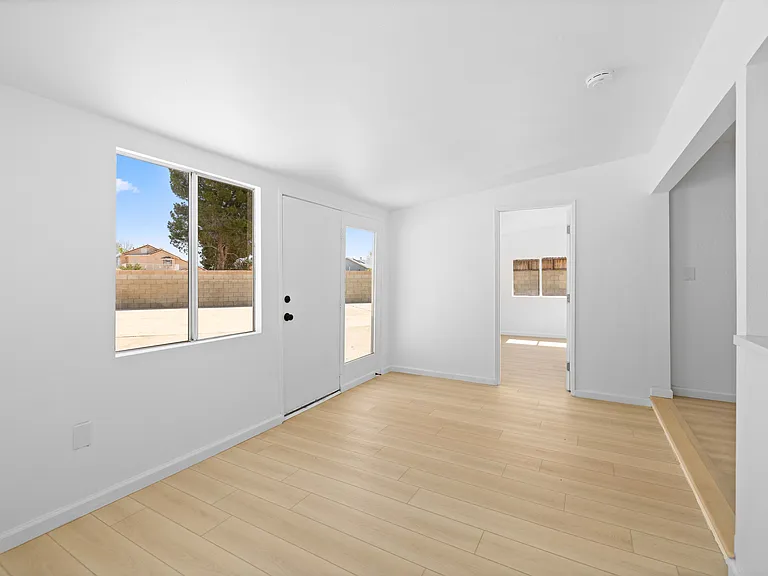 3501 W Avenue K13 — Photo 12