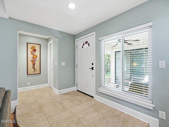 5th image of 12202 SPINEY RIDGE Drive S