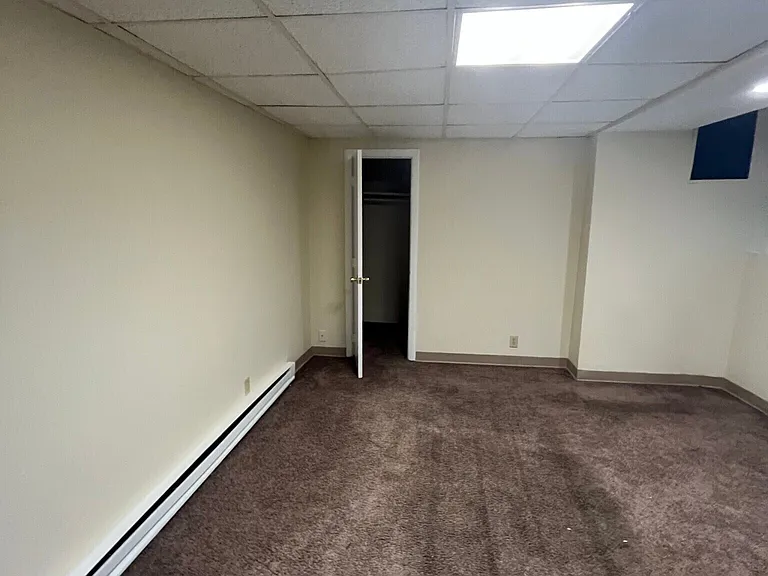 81 Gordon St #20 — Photo 8