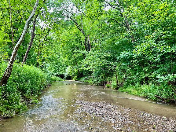 5th image of 7455 Old Grade Rd