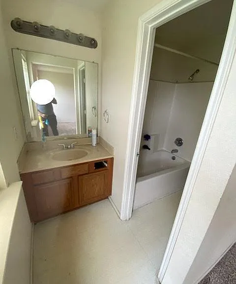 Wild Creek Ct — Photo 14
