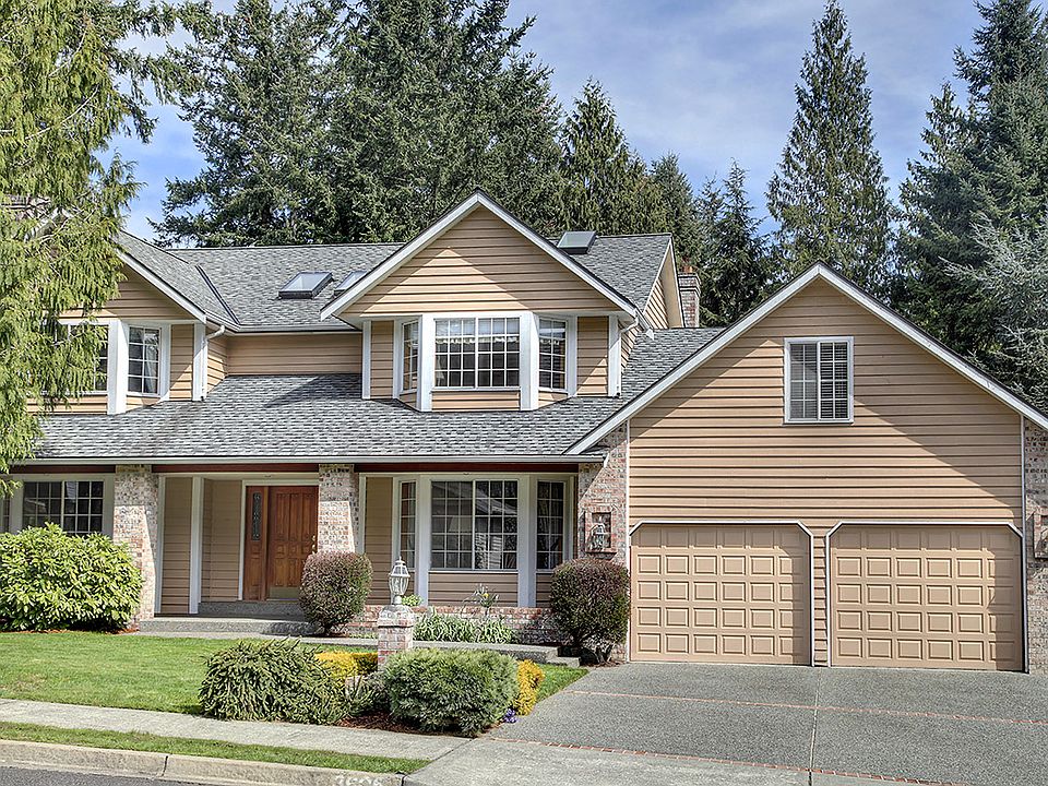 1st image of 3605 21st St SE