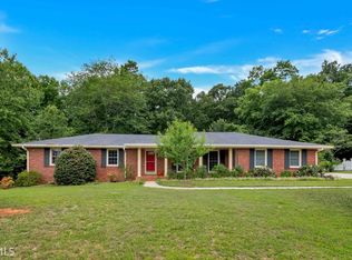 3646 Mill Glen Dr, Douglasville, GA 30135