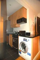 Rented by Centennial Properties NY