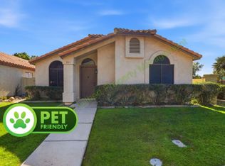 801 E Vaughn Ave, Gilbert, AZ 85234