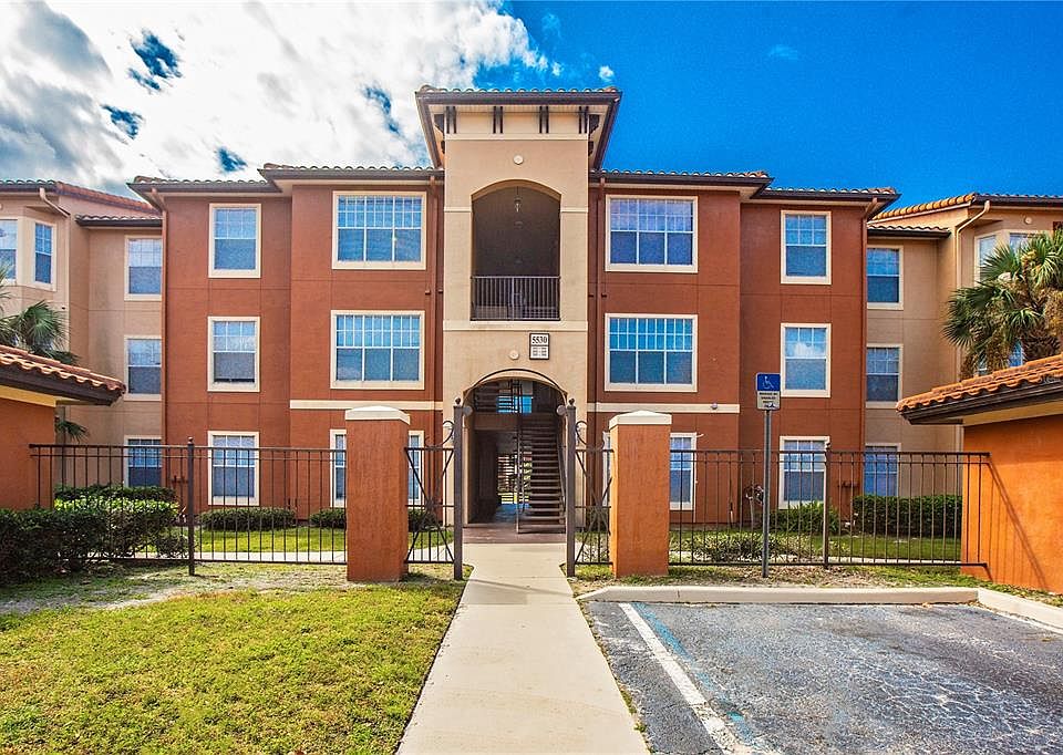 1st image of 5530 Metrowest Blvd Unit 201
