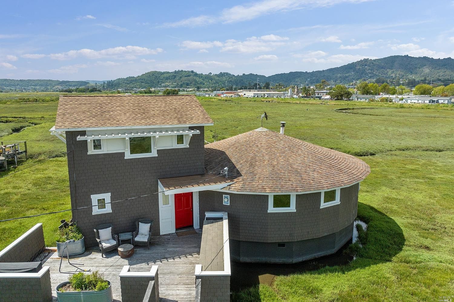 58 Greenbrae Boardwalk, Kentfield, CA 94904 MLS 323030567 Zillow