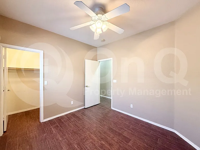 2240 W Rockrose Pl — Photo 13
