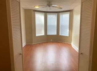 7535 60th Ln FLOOR 2, Ridgewood, NY 11385