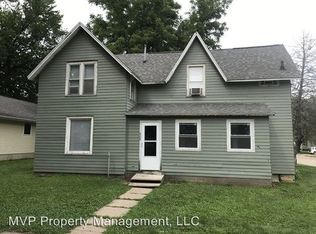 900 W Main St, Sparta, WI 54656