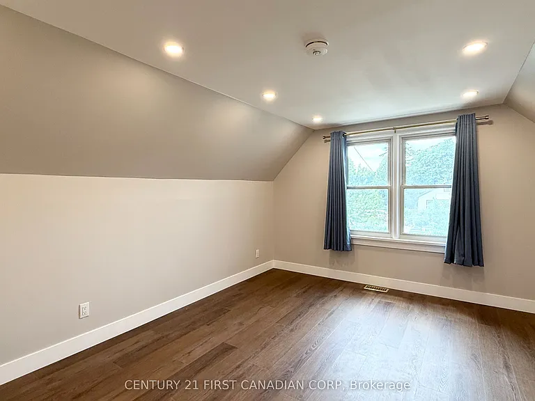 294 Vancouver St #1 — Photo 30