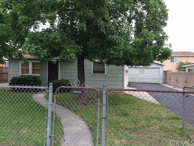1st image of this home