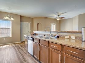 Inspirado Residences