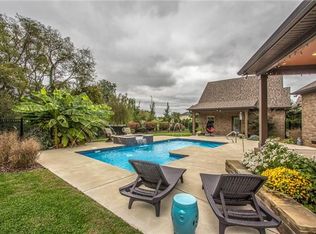4107 Pretoria Run, Murfreesboro, TN 37128