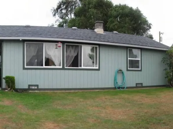 1057 Maryland Ave, Coos Bay, OR 97420