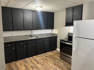 159 Elm St #103, Biddeford, ME 04005