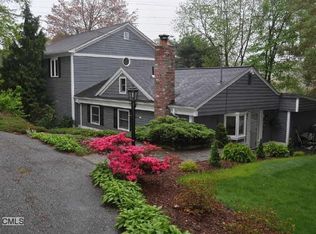 95 Armstrong Rd, Shelton, CT 06484