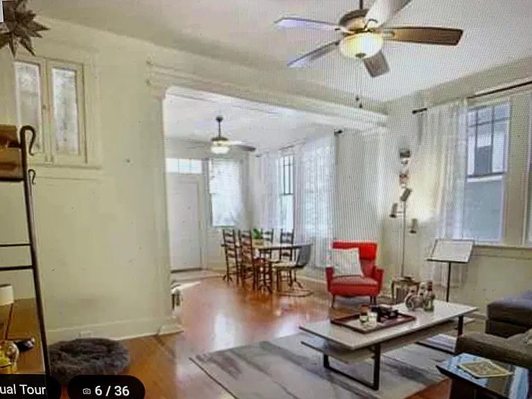 7816 Saint Charles Ave #LOWER — Photo 18