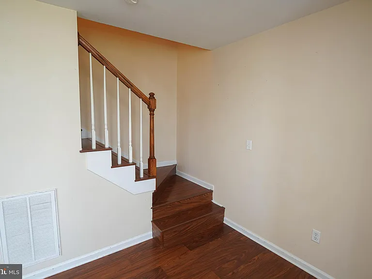 1331 Aspen Dr — Photo 42